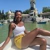 emanikelley
